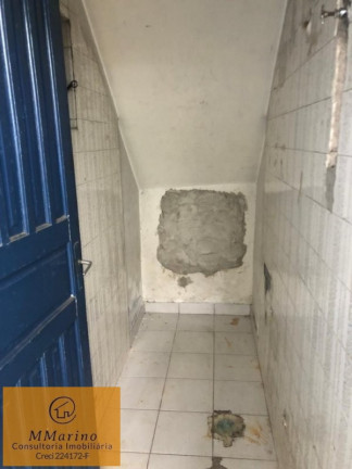 Imagem Imóvel com 2 Quartos para Alugar, 330 m² em Cidade Ademar - Sao Paulo