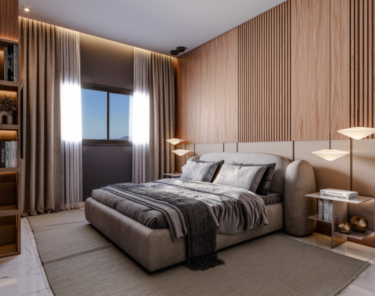 Imagem Imóvel com 4 Quartos à Venda, 258 m² em Meia Praia - Itapema Imagem Imóvel com 4 Quartos à Venda, 258 m² em Meia Praia - Itapema