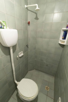 Imagem Apartamento com 3 Quartos à Venda, 87 m² em Aldeota - Fortaleza Imagem Apartamento com 3 Quartos à Venda, 87 m² em Aldeota - Fortaleza