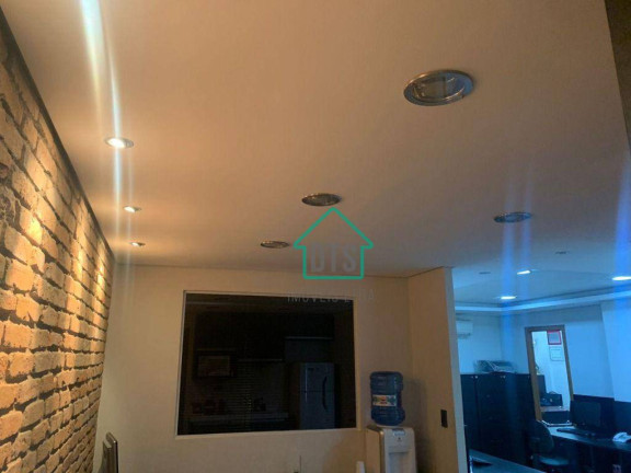 Imagem Imóvel à Venda, 108 m² em Centro - São Paulo