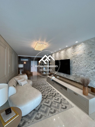 Imagem Apartamento com 4 Quartos à Venda, 180 m² em Meia Praia - Itapema Imagem Apartamento com 4 Quartos à Venda, 180 m² em Meia Praia - Itapema