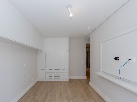 Imagem Apartamento com 3 Quartos à Venda, 137 m² em Perdizes - São Paulo Imagem Apartamento com 3 Quartos à Venda, 137 m² em Perdizes - São Paulo