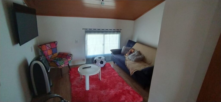 Imagem Imóvel com 3 Quartos à Venda, em Hípica - Porto Alegre Imagem Imóvel com 3 Quartos à Venda, em Hípica - Porto Alegre