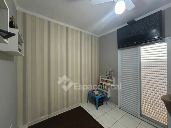 Imagem Casa com 2 Quartos à Venda, 93 m² em Jardim Carolina - Lençóis Paulista Imagem Casa com 2 Quartos à Venda, 93 m² em Jardim Carolina - Lençóis Paulista