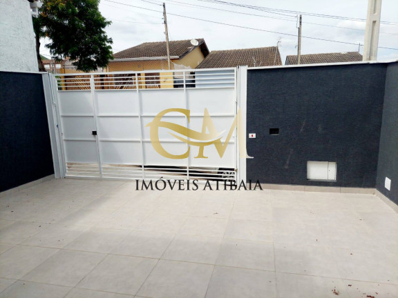 Imagem Casa com 3 Quartos à Venda, 175 m² em Nova Cerejeira - Atibaia Imagem Casa com 3 Quartos à Venda, 175 m² em Nova Cerejeira - Atibaia