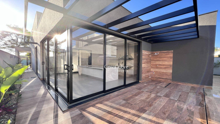 Imagem Casa com 4 Quartos à Venda, 200 m² em Condomínio Terras De Siena - Ribeirão Preto Imagem Casa com 4 Quartos à Venda, 200 m² em Condomínio Terras De Siena - Ribeirão Preto