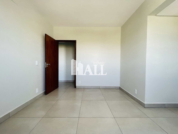 Imagem Apartamento com 2 Quartos à Venda, 93 m² em Centro - São José Do Rio Preto Imagem Apartamento com 2 Quartos à Venda, 93 m² em Centro - São José Do Rio Preto