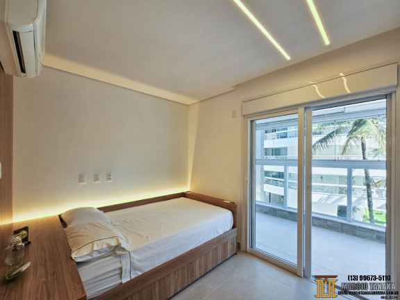 Imagem Imóvel com 3 Quartos à Venda, 139 m² em Riviera - Bertioga Imagem Imóvel com 3 Quartos à Venda, 139 m² em Riviera - Bertioga