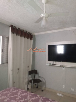Imagem Sobrado com 2 Quartos à Venda, 100 m² Imagem Sobrado com 2 Quartos à Venda, 100 m²