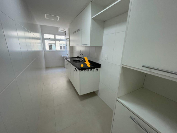 Imagem Apartamento com 4 Quartos à Venda, 124 m² em Botafogo - Rio De Janeiro Imagem Apartamento com 4 Quartos à Venda, 124 m² em Botafogo - Rio De Janeiro