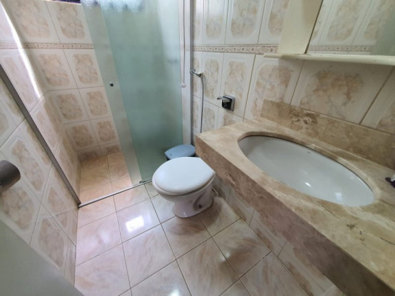 Imagem Casa com 3 Quartos à Venda, 170 m² em Residencial Parque Colina Verde - Bauru Imagem Casa com 3 Quartos à Venda, 170 m² em Residencial Parque Colina Verde - Bauru