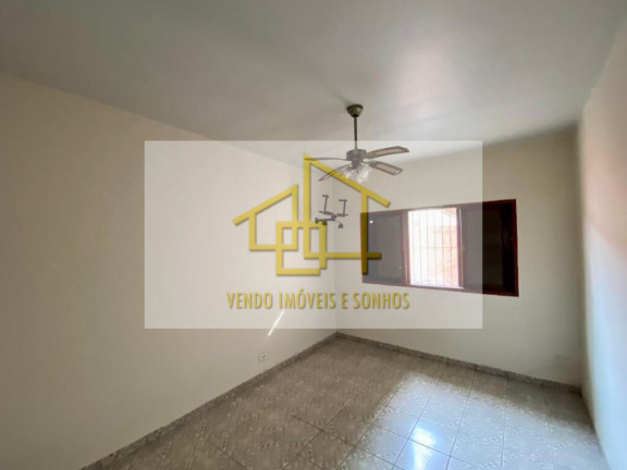 Imagem Casa com 2 Quartos à Venda, 70 m² em Vila São Paulo - Itanhaém Imagem Casa com 2 Quartos à Venda, 70 m² em Vila São Paulo - Itanhaém