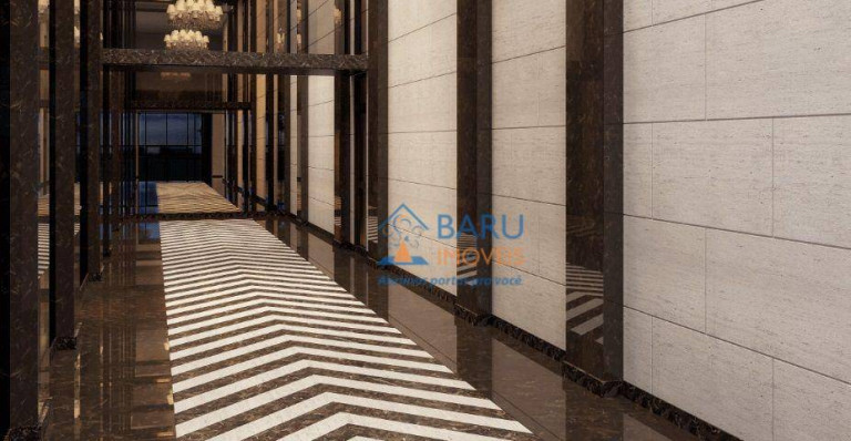 Imagem Apartamento com 3 Quartos à Venda, 163 m² em Vila Mariana - São Paulo Imagem Apartamento com 3 Quartos à Venda, 163 m² em Vila Mariana - São Paulo