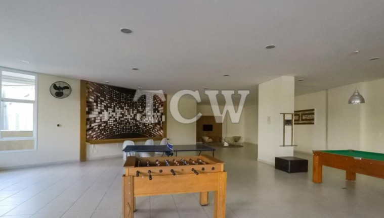 Imagem Apartamento com 3 Quartos à Venda, 168 m² em Vila Mariana - São Paulo