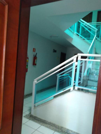 Imagem Apartamento com 2 Quartos à Venda, 55 m² em Campo Da Aviacao - Praia Grande Imagem Apartamento com 2 Quartos à Venda, 55 m² em Campo Da Aviacao - Praia Grande