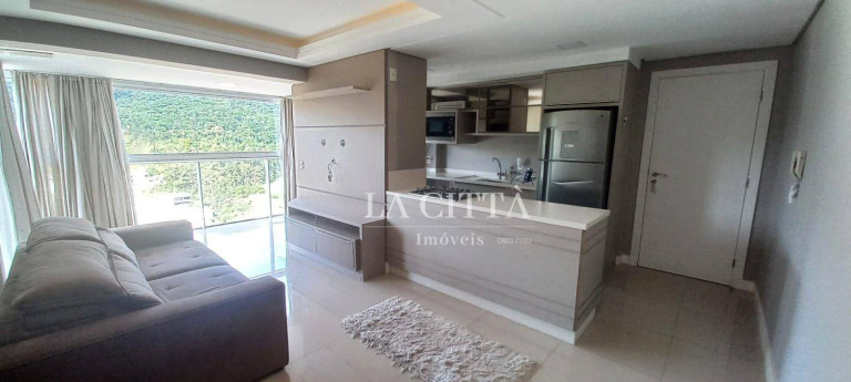 Imagem Apartamento com 2 Quartos para Alugar, 70 m² em Ressacada - Itajaí Imagem Apartamento com 2 Quartos para Alugar, 70 m² em Ressacada - Itajaí