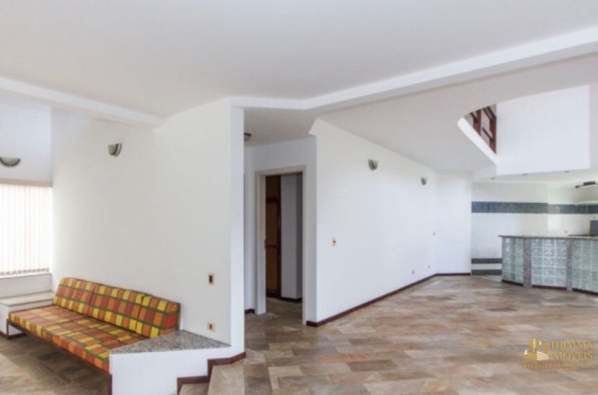 Imagem Casa de Condomínio com 5 Quartos à Venda, 350 m² em Tabatinga - Caraguatatuba Imagem Casa de Condomínio com 5 Quartos à Venda, 350 m² em Tabatinga - Caraguatatuba