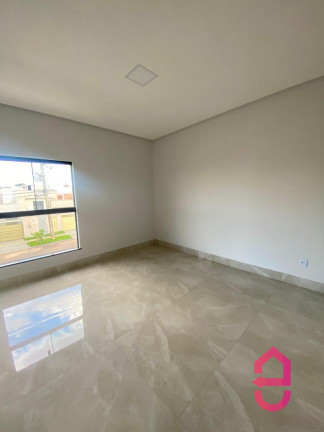 Imagem Sobrado com 3 Quartos à Venda, 240 m² em Setor Faiçalville - Goiânia Imagem Sobrado com 3 Quartos à Venda, 240 m² em Setor Faiçalville - Goiânia