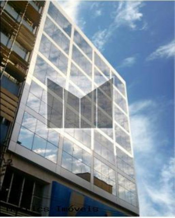 Imagem Imóvel para Alugar, 16 m² em Centro - Jundiaí Imagem Imóvel para Alugar, 16 m² em Centro - Jundiaí