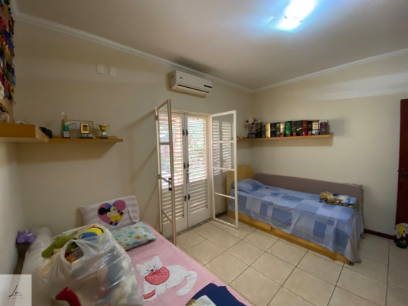 Imagem Casa com 3 Quartos à Venda, 213 m² em Cidade Nova I - Indaiatuba Imagem Casa com 3 Quartos à Venda, 213 m² em Cidade Nova I - Indaiatuba