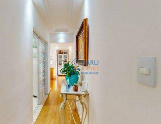 Imagem Apartamento com 2 Quartos à Venda, 60 m² em Santa Cecília - São Paulo Imagem Apartamento com 2 Quartos à Venda, 60 m² em Santa Cecília - São Paulo