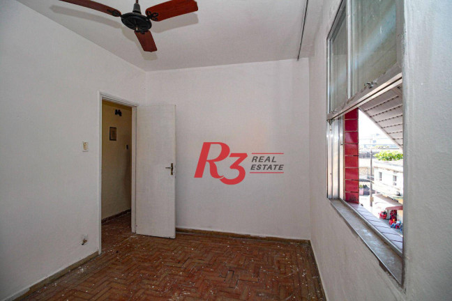Imagem Apartamento com 2 Quartos à Venda, 75 m² em Macuco - Santos Imagem Apartamento com 2 Quartos à Venda, 75 m² em Macuco - Santos