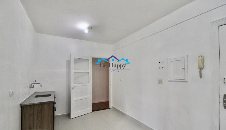 Imagem Apartamento com 2 Quartos à Venda, 89 m² em Cidade Monções - São Paulo Imagem Apartamento com 2 Quartos à Venda, 89 m² em Cidade Monções - São Paulo