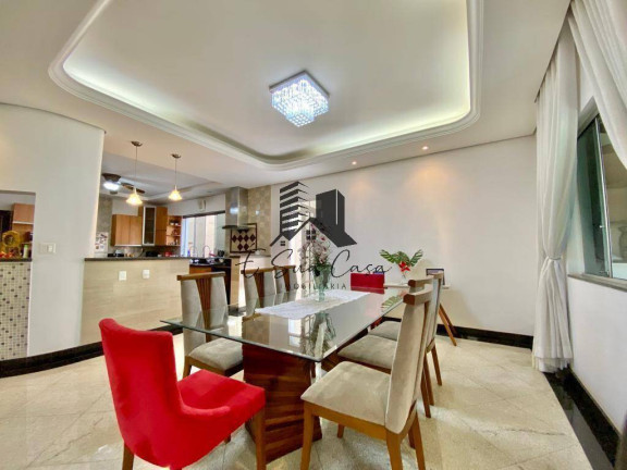 Imagem Casa com 5 Quartos à Venda, 659 m² em Bandeirantes (pampulha) - Belo Horizonte Imagem Casa com 5 Quartos à Venda, 659 m² em Bandeirantes (pampulha) - Belo Horizonte