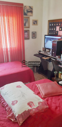 Imagem Apartamento com 4 Quartos à Venda, 168 m² em Pitangueiras - Guarujá Imagem Apartamento com 4 Quartos à Venda, 168 m² em Pitangueiras - Guarujá