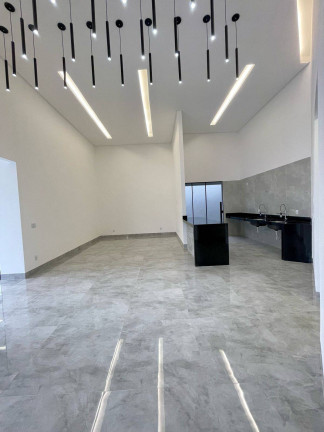 Imagem Casa com 3 Quartos à Venda, 420 m² em Jardim Presidente - Goiânia