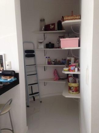 Imagem Sobrado com 3 Quartos à Venda, 320 m² em Jardim Piazza Di Roma - Sorocaba
