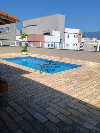 Imagem Apartamento com 2 Quartos à Venda, 70 m² em Itaguá - Ubatuba Imagem Apartamento com 2 Quartos à Venda, 70 m² em Itaguá - Ubatuba
