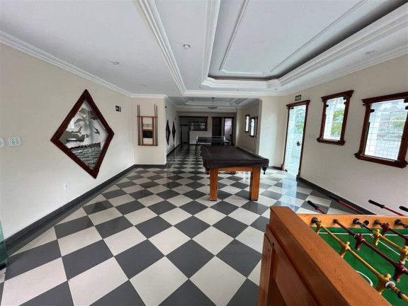 Imagem Apartamento com 3 Quartos à Venda, 120 m² em Caiçara - Praia Grande Imagem Apartamento com 3 Quartos à Venda, 120 m² em Caiçara - Praia Grande