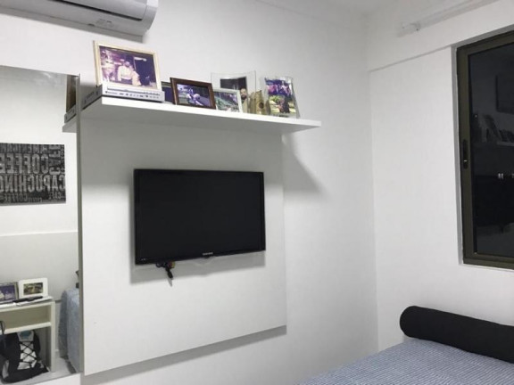 Imagem Apartamento com 4 Quartos à Venda, 143 m² em Itaigara - Salvador Imagem Apartamento com 4 Quartos à Venda, 143 m² em Itaigara - Salvador