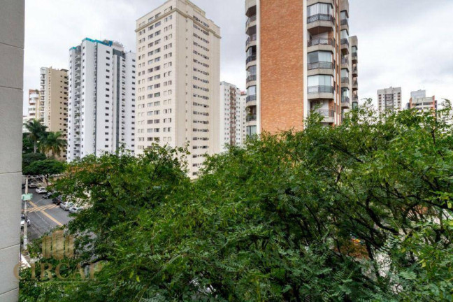 Imagem Apartamento com 2 Quartos à Venda, 63 m² em Vila Leopoldina - São Paulo Imagem Apartamento com 2 Quartos à Venda, 63 m² em Vila Leopoldina - São Paulo