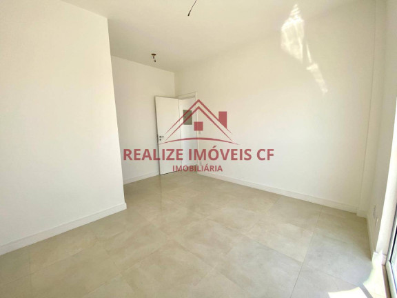 Imagem Cobertura com 2 Quartos à Venda, 90 m² em Braga - Cabo Frio Imagem Cobertura com 2 Quartos à Venda, 90 m² em Braga - Cabo Frio