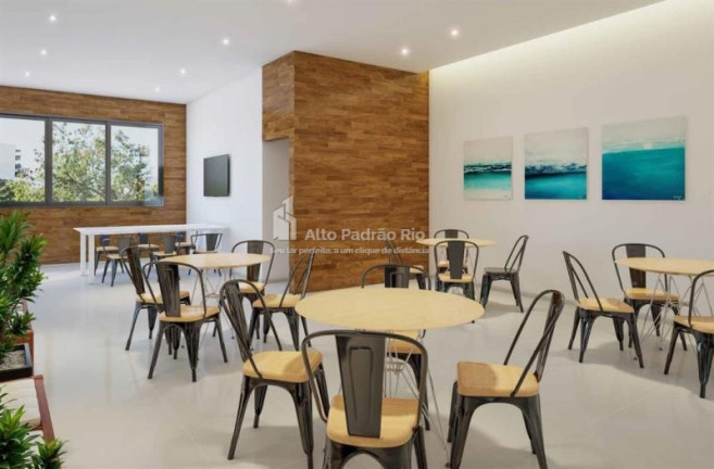 Imagem Apartamento com 4 Quartos à Venda, 145 m² em Botafogo - Rio De Janeiro Imagem Apartamento com 4 Quartos à Venda, 145 m² em Botafogo - Rio De Janeiro