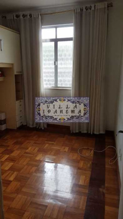 Imagem Imóvel com 6 Quartos à Venda, 501 m² em Cachambi - Rio De Janeiro Imagem Imóvel com 6 Quartos à Venda, 501 m² em Cachambi - Rio De Janeiro