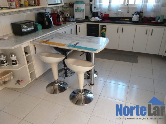 Imagem Sobrado com 3 Quartos à Venda, 200 m² em Vila Mazzei - São Paulo Imagem Sobrado com 3 Quartos à Venda, 200 m² em Vila Mazzei - São Paulo