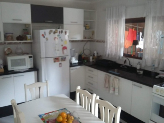 Imagem Sobrado com 3 Quartos à Venda, 235 m² em Jardim Piazza Di Roma - Sorocaba Imagem Sobrado com 3 Quartos à Venda, 235 m² em Jardim Piazza Di Roma - Sorocaba