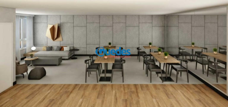 Imagem Apartamento com 3 Quartos à Venda, 70 m² em Alto Da Lapa - São Paulo