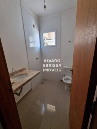 Imagem Casa com 3 Quartos à Venda, 88 m² em Chácaras Reunidas Ipê - Itu Imagem Casa com 3 Quartos à Venda, 88 m² em Chácaras Reunidas Ipê - Itu