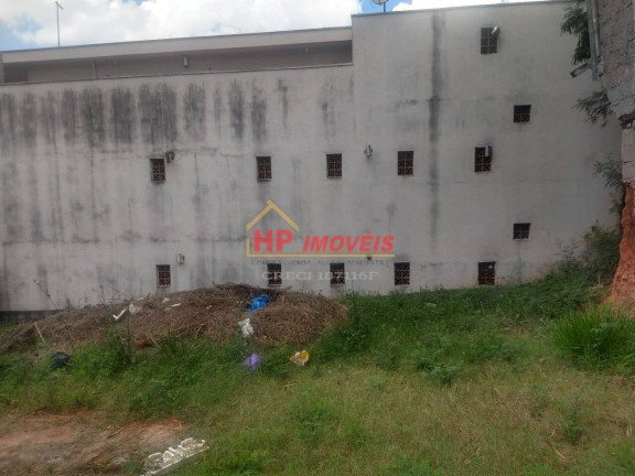 Terreno à Venda, 220 m² em Jaguaribe - Osasco
