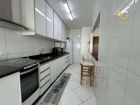 Imagem Apartamento com 2 Quartos à Venda, 83 m² em Tupi - Praia Grande Imagem Apartamento com 2 Quartos à Venda, 83 m² em Tupi - Praia Grande