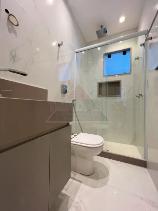 Imagem Casa com 5 Quartos à Venda, 340 m² em Recreio Dos Bandeirantes - Rio De Janeiro Imagem Casa com 5 Quartos à Venda, 340 m² em Recreio Dos Bandeirantes - Rio De Janeiro