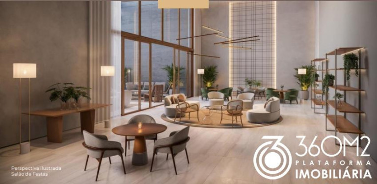 Imagem Apartamento com 3 Quartos à Venda, 132 m² em Jardim Paulista - São Paulo