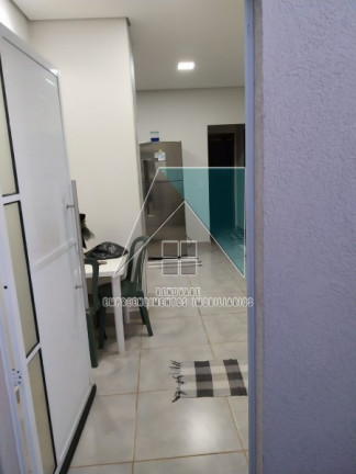 Imagem Casa com 2 Quartos à Venda, 65 m² em Jardim ângelo Jurca - Ribeirão Preto Imagem Casa com 2 Quartos à Venda, 65 m² em Jardim ângelo Jurca - Ribeirão Preto
