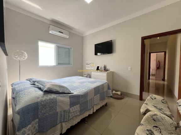 Imagem Casa com 3 Quartos à Venda, 190 m² em Chácaras Caiçaras - Patos De Minas Imagem Casa com 3 Quartos à Venda, 190 m² em Chácaras Caiçaras - Patos De Minas
