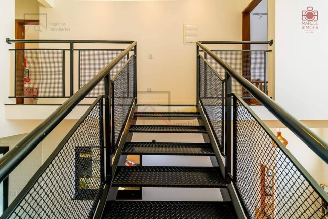 Imagem Casa de Condomínio com 3 Quartos à Venda, 218 m² em Residencial Phytus - Itupeva Imagem Casa de Condomínio com 3 Quartos à Venda, 218 m² em Residencial Phytus - Itupeva