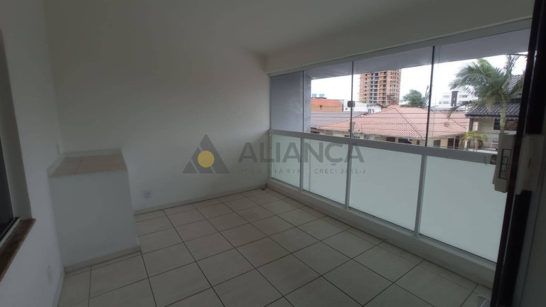Imagem Sobrado com 3 Quartos à Venda,  em Centro - Navegantes